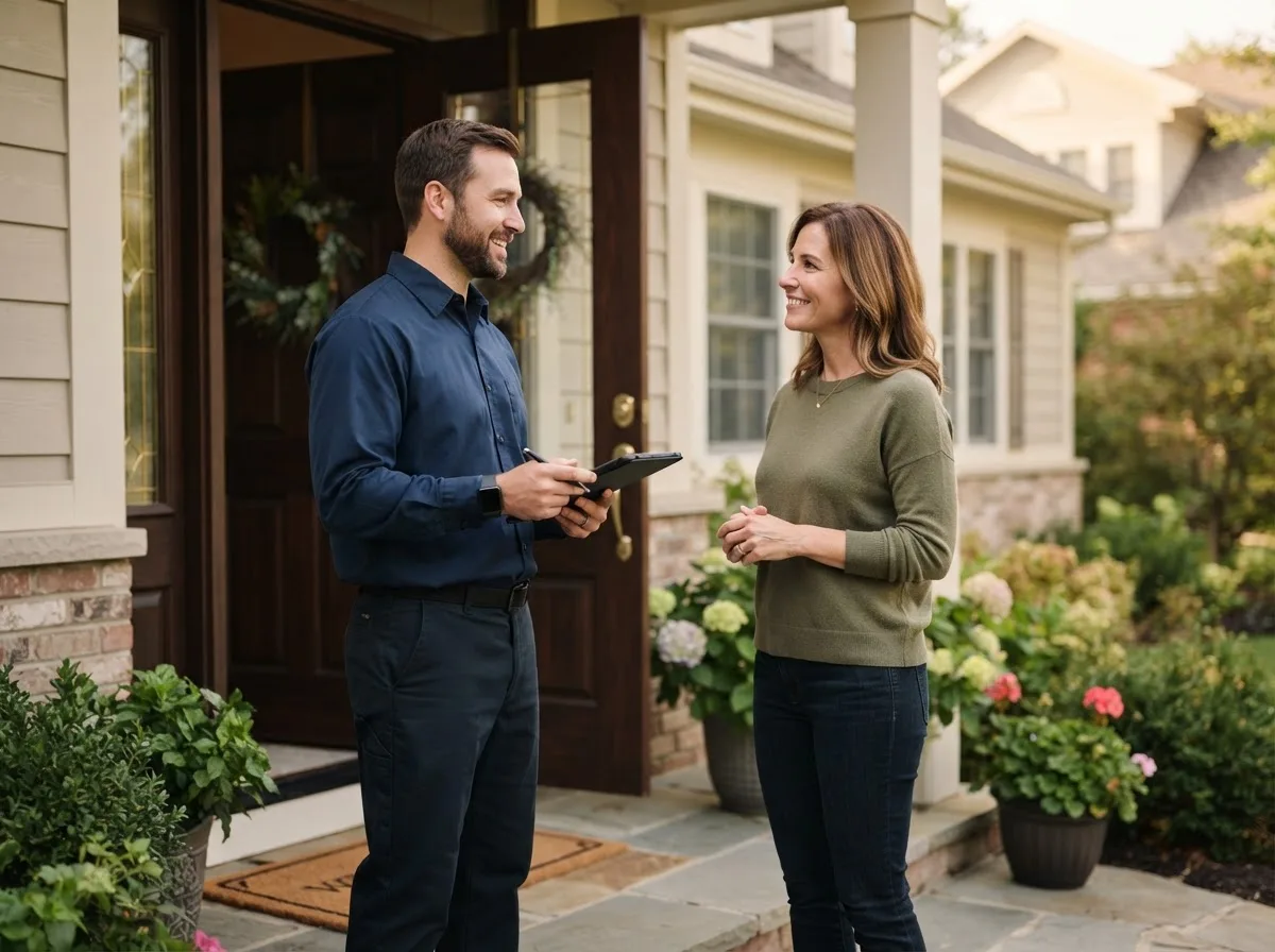 Water damage restoration FAQs for Newton, UT